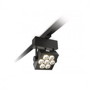 Extra Narrow Beam Spot